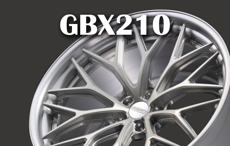 gbx210